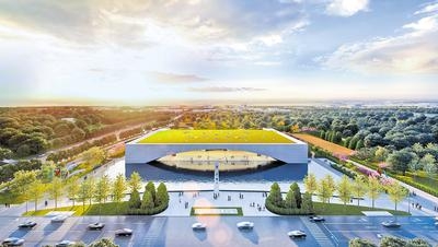 06d1c1035d441e346f7491f3a05c3fc3_1211633539_16492055738411n.jpg 06d1c1035d441e346f7491f3a05c3fc3_1211633539_16492055738411n.jpg