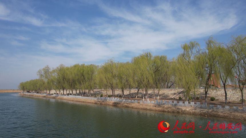 3a9350f7968ca7b2ac194cc9001b7ec4_LOCAL202204051630000314705851203.jpg 3a9350f7968ca7b2ac194cc9001b7ec4_LOCAL202204051630000314705851203.jpg