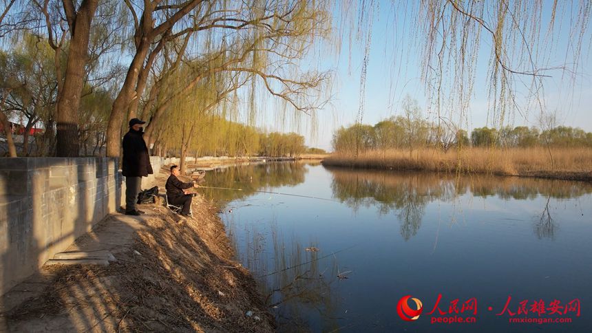 c1da032304a7cb0e8b374651e2cc5090_LOCAL202204051632000195811978010.jpg c1da032304a7cb0e8b374651e2cc5090_LOCAL202204051632000195811978010.jpg