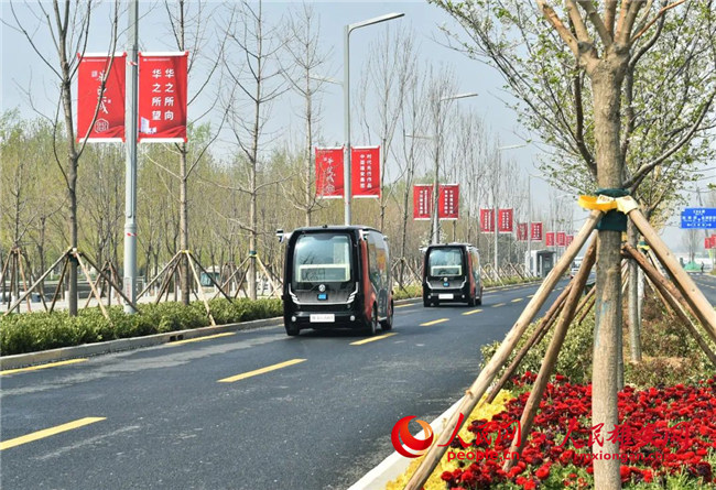 5f30a5a02ffd2527c7a70a1fd45c0e51_LOCAL202204111050000313214846117.jpg 5f30a5a02ffd2527c7a70a1fd45c0e51_LOCAL202204111050000313214846117.jpg