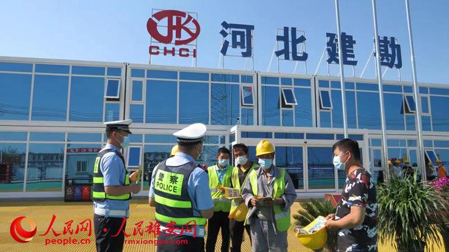 5c02ca66d72895d927e8e89e99c0f500_LOCAL202204121934000545233316291.jpg 5c02ca66d72895d927e8e89e99c0f500_LOCAL202204121934000545233316291.jpg