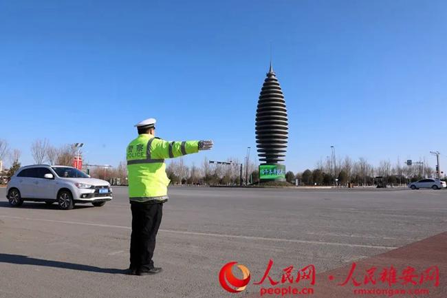 e025798144c43175fffd6c0cd9299d20_LOCAL202204121934000250116053201.jpg e025798144c43175fffd6c0cd9299d20_LOCAL202204121934000250116053201.jpg