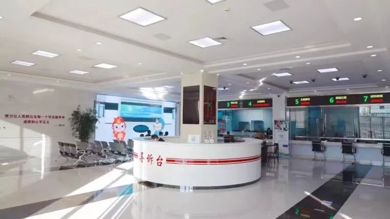 ffcd470cb710a1491f9bc8a1f92776cf_640_wx_fmt=jpeg&wxfrom=5&wx_lazy=1&wx_co=1.jpg ffcd470cb710a1491f9bc8a1f92776cf_640_wx_fmt=jpeg&wxfrom=5&wx_lazy=1&wx_co=1.jpg