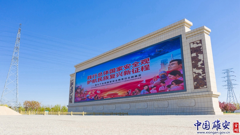 9e133f50854da1fb8ccaf64bbbe3842a_1211637081_16500201209361n.jpg 9e133f50854da1fb8ccaf64bbbe3842a_1211637081_16500201209361n.jpg