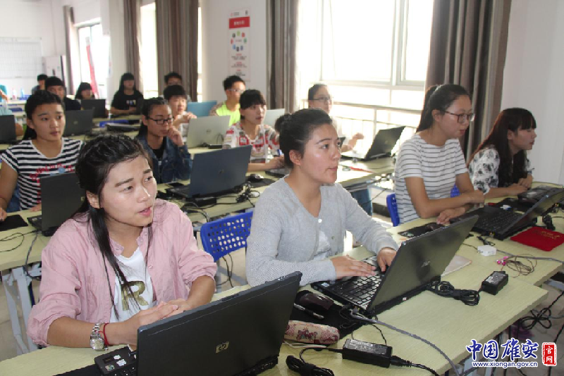 c7b500de6659ff5e25a8d50f0273afdd_1211636907_16500038682171n.png c7b500de6659ff5e25a8d50f0273afdd_1211636907_16500038682171n.png