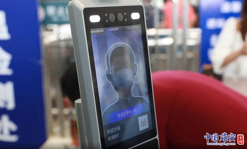 18bceca11e7268e1d515c9780c9e99b0_1211637895_16502736070601n.jpg 18bceca11e7268e1d515c9780c9e99b0_1211637895_16502736070601n.jpg