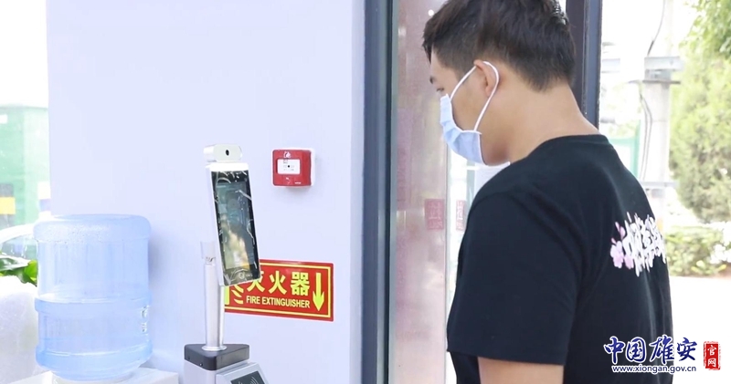 729e0b5c0d464184ddc64f94ab62c0be_1211637895_16502736070941n.jpg 729e0b5c0d464184ddc64f94ab62c0be_1211637895_16502736070941n.jpg