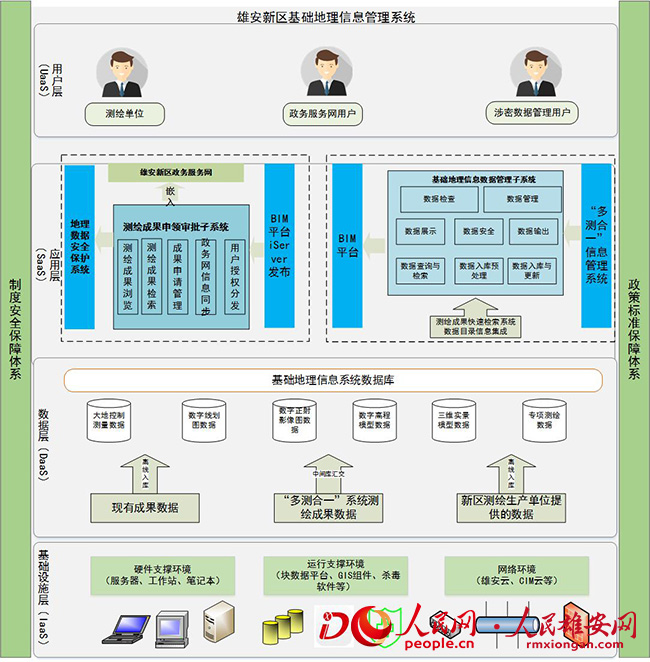 41d1d11ecdb95b5ec809a8902de5fa64_LOCAL202204181808000547083837949.jpg 41d1d11ecdb95b5ec809a8902de5fa64_LOCAL202204181808000547083837949.jpg