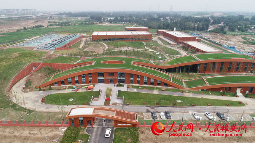 fae34fc7e43e471e1ff71af0c3f4f5f1_LOCAL202204220852000497776630000.jpg fae34fc7e43e471e1ff71af0c3f4f5f1_LOCAL202204220852000497776630000.jpg