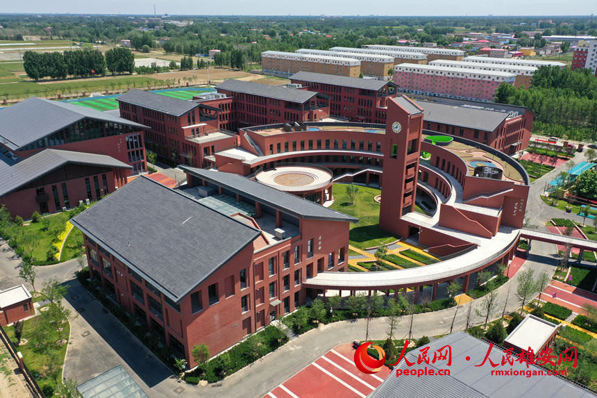 108d54236b3c8f9577791157d7792770_LOCAL202204220852000208106357792.jpg 108d54236b3c8f9577791157d7792770_LOCAL202204220852000208106357792.jpg