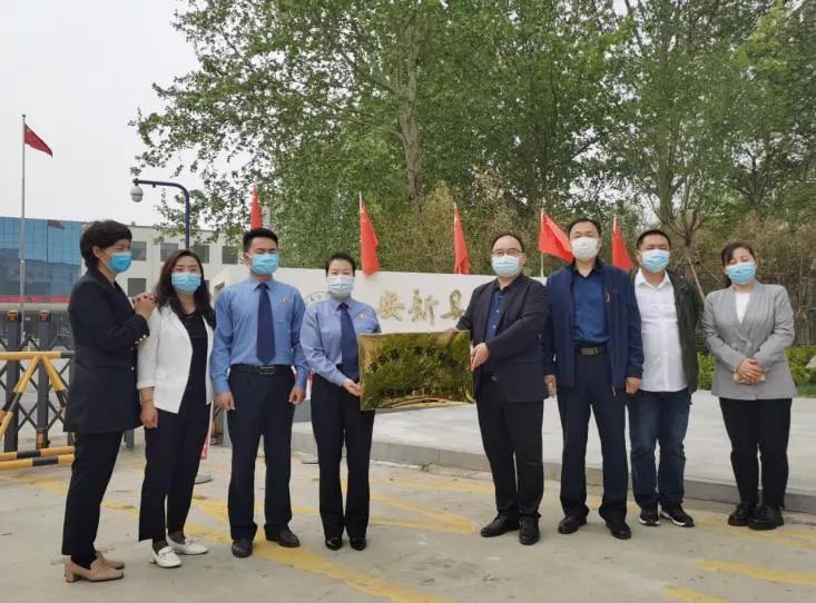 c1bbb5180b20a37cd8d4591f854014df_640_wxfrom=5&wx_lazy=1&wx_co=1.jpg c1bbb5180b20a37cd8d4591f854014df_640_wxfrom=5&wx_lazy=1&wx_co=1.jpg