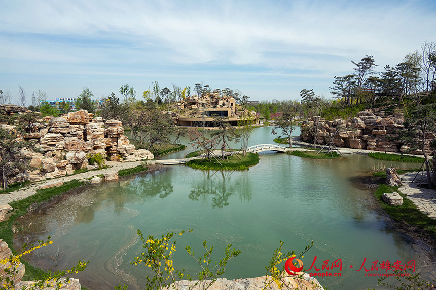 2e7b093fba4bcbc2b9cffb29d9184df0_LOCAL202204281513000210943762192.jpg 2e7b093fba4bcbc2b9cffb29d9184df0_LOCAL202204281513000210943762192.jpg