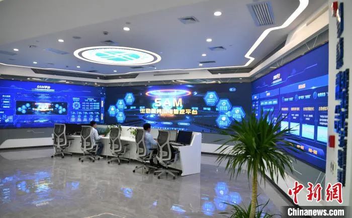 4e8384c13984cbb47eff8f5858ae5fd3_1211652439_16540448865011n.jpg 4e8384c13984cbb47eff8f5858ae5fd3_1211652439_16540448865011n.jpg