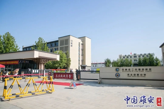 ba12e1f9a10fbc6c11ada22065fc690b_640_wx_fmt=jpeg&wxfrom=5&wx_lazy=1&wx_co=1.jpg ba12e1f9a10fbc6c11ada22065fc690b_640_wx_fmt=jpeg&wxfrom=5&wx_lazy=1&wx_co=1.jpg