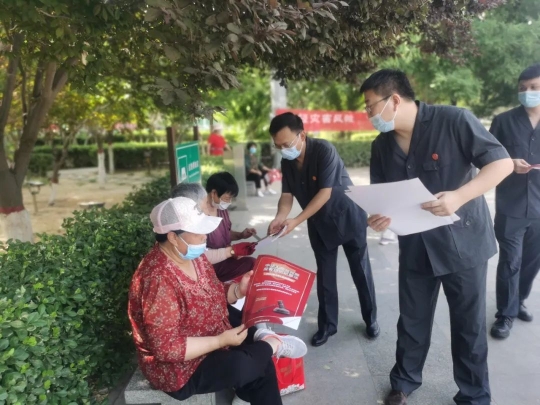 c92b6aff9f042e836fa79aef5edaf54f_640_wx_fmt=jpeg&wxfrom=5&wx_lazy=1&wx_co=1.jpg c92b6aff9f042e836fa79aef5edaf54f_640_wx_fmt=jpeg&wxfrom=5&wx_lazy=1&wx_co=1.jpg