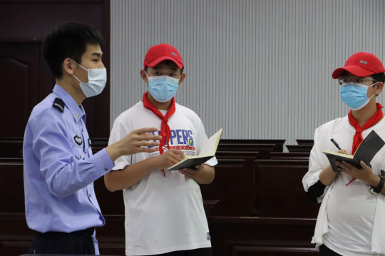 fd7a370aa6d20f2d90e16782eb026b92_640_wx_fmt=png&wxfrom=5&wx_lazy=1&wx_co=1.png fd7a370aa6d20f2d90e16782eb026b92_640_wx_fmt=png&wxfrom=5&wx_lazy=1&wx_co=1.png