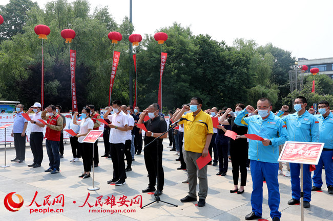 254b185c6258b9b0ab1d2033300a508f_LOCAL202206161700000270178523314.jpg 254b185c6258b9b0ab1d2033300a508f_LOCAL202206161700000270178523314.jpg