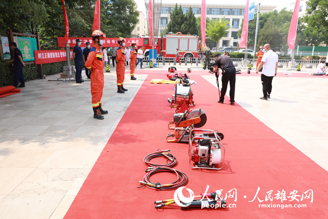 65daf035bf90792bc7f4024e7a0b53fd_LOCAL202206161700000355749277390.jpg 65daf035bf90792bc7f4024e7a0b53fd_LOCAL202206161700000355749277390.jpg