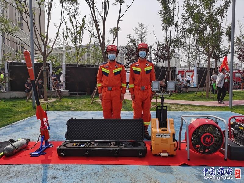 a375f1b5e7529f481e89f1d77fe7278d_1211658187_16555154130071n.jpg a375f1b5e7529f481e89f1d77fe7278d_1211658187_16555154130071n.jpg