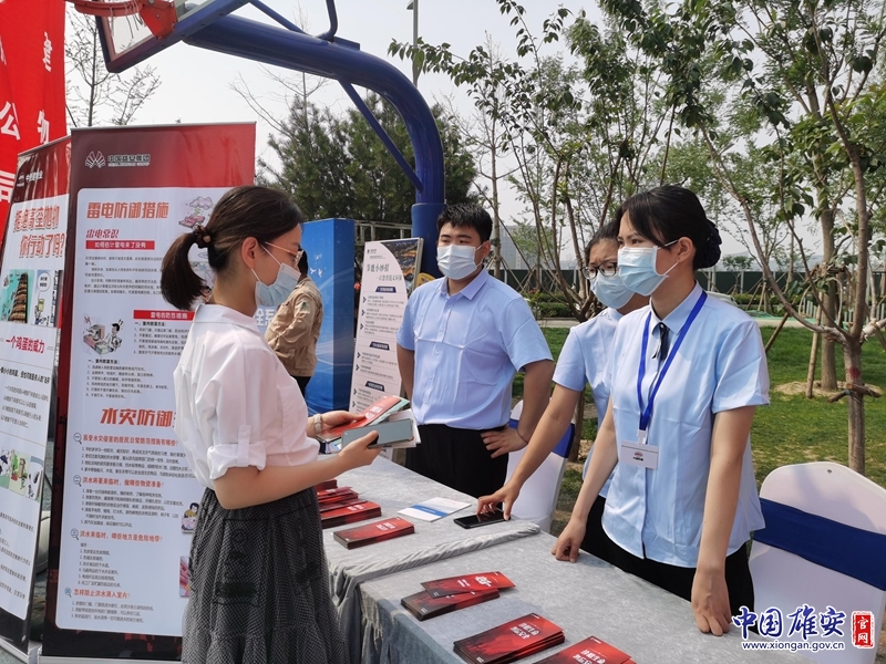 aa949aafbb44f143a475f001d6051f90_1211658187_16555154130701n.jpg aa949aafbb44f143a475f001d6051f90_1211658187_16555154130701n.jpg