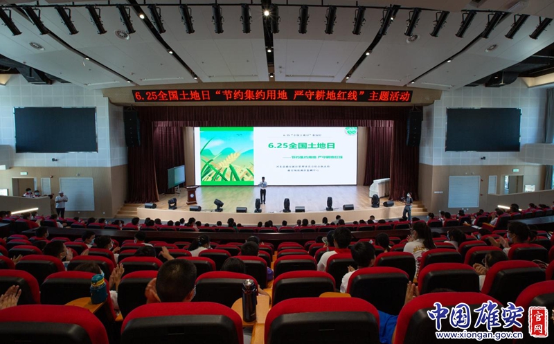 df97bf974a3abee866c4017c77e36a3c_1211660980_16562420571001n.jpg df97bf974a3abee866c4017c77e36a3c_1211660980_16562420571001n.jpg