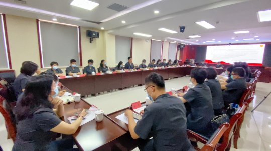 35ce3f79c62d0940ac19af52e6b2fc32_640_wx_fmt=png&wxfrom=5&wx_lazy=1&wx_co=1.png 35ce3f79c62d0940ac19af52e6b2fc32_640_wx_fmt=png&wxfrom=5&wx_lazy=1&wx_co=1.png