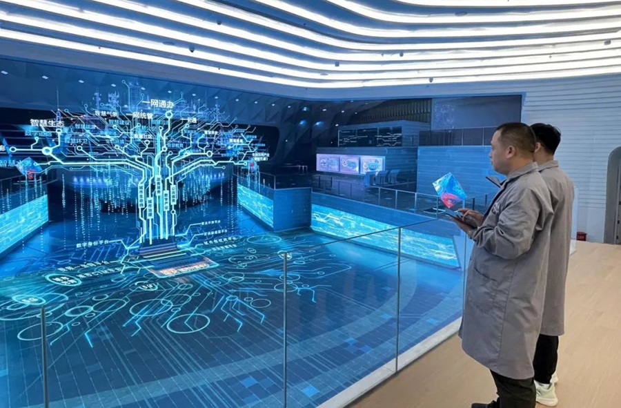 291b79f821d4e760a0a97a1172e79dc6_1212313967_17023511783511n.jpg 291b79f821d4e760a0a97a1172e79dc6_1212313967_17023511783511n.jpg