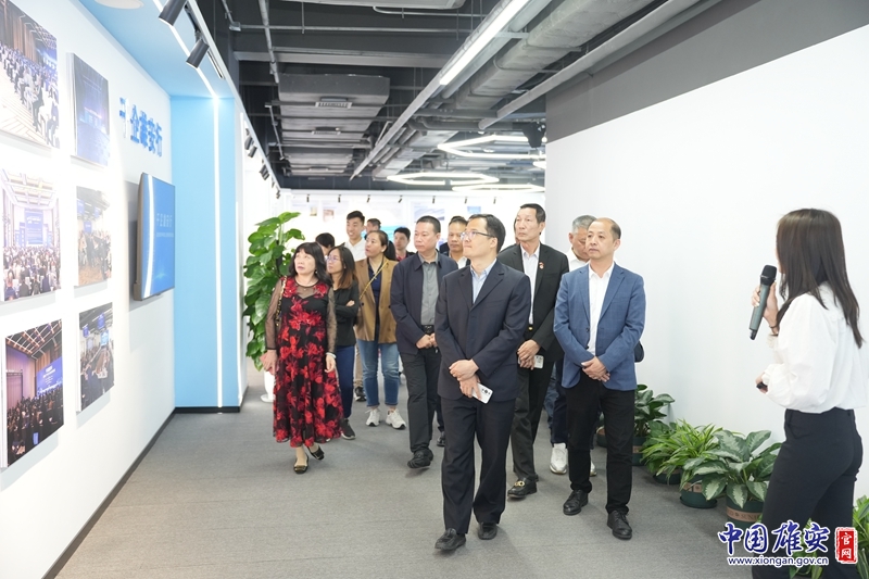 848e008bc81b3e1f124f0779eae98132_1212356600_17140271259811n.jpg 848e008bc81b3e1f124f0779eae98132_1212356600_17140271259811n.jpg