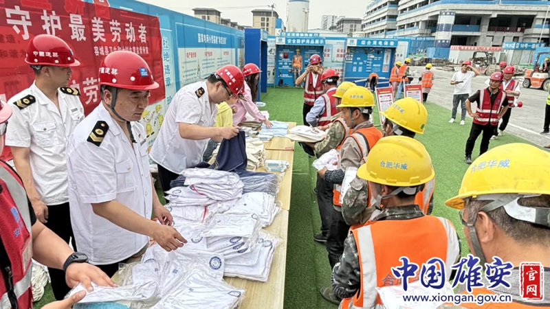 a5230b497ceb6b8e7d1903a23f1c730c_1212358813_17145556827021n.jpg a5230b497ceb6b8e7d1903a23f1c730c_1212358813_17145556827021n.jpg