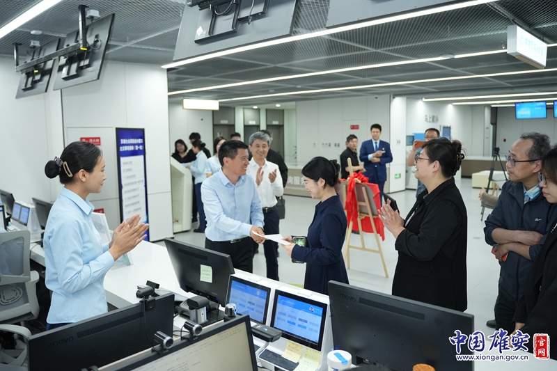 52dbecc4ad45b59613d9c571d0027536_1212360071_17151621486911n.jpg 52dbecc4ad45b59613d9c571d0027536_1212360071_17151621486911n.jpg