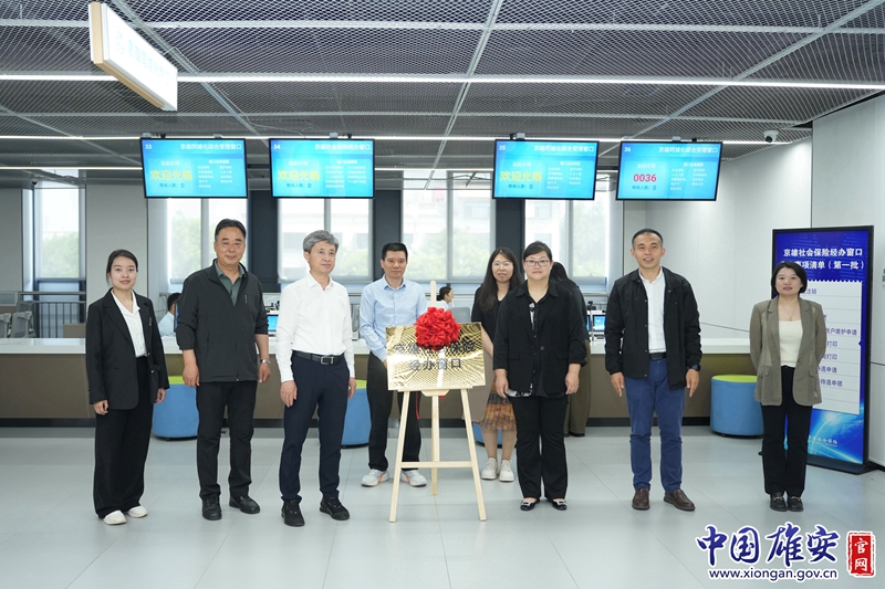 a3cda265ca3a43283439030ece77a6c8_1212360071_17151621312171n.jpg a3cda265ca3a43283439030ece77a6c8_1212360071_17151621312171n.jpg