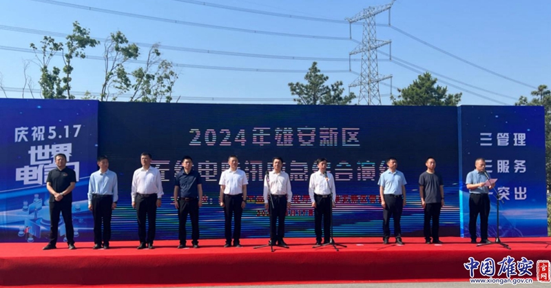 62b16bb1342ca43c40dbaa9c064b9c48_1212364624_17163473614121n.jpg 62b16bb1342ca43c40dbaa9c064b9c48_1212364624_17163473614121n.jpg