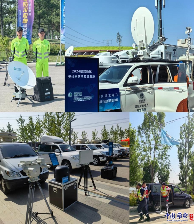 b12c6464129d71805c4fad581d0868cc_1212364624_17163473672381n.jpg b12c6464129d71805c4fad581d0868cc_1212364624_17163473672381n.jpg