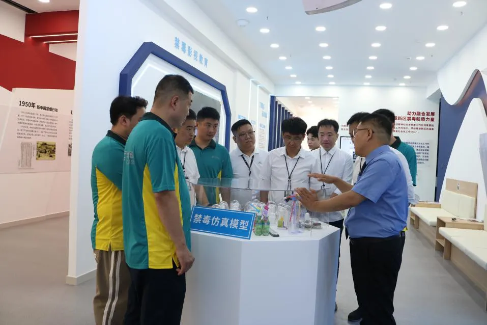 1718766033716.jpg 1718766033716.jpg