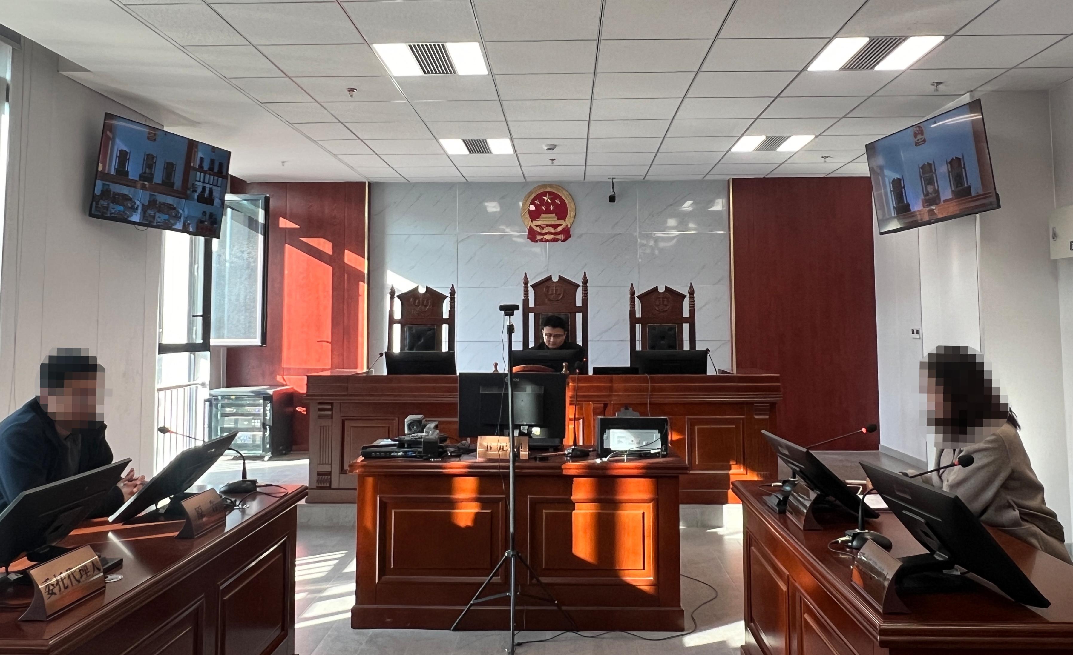 微信圖片_20241120143557.jpg 微信圖片_20241120143557.jpg