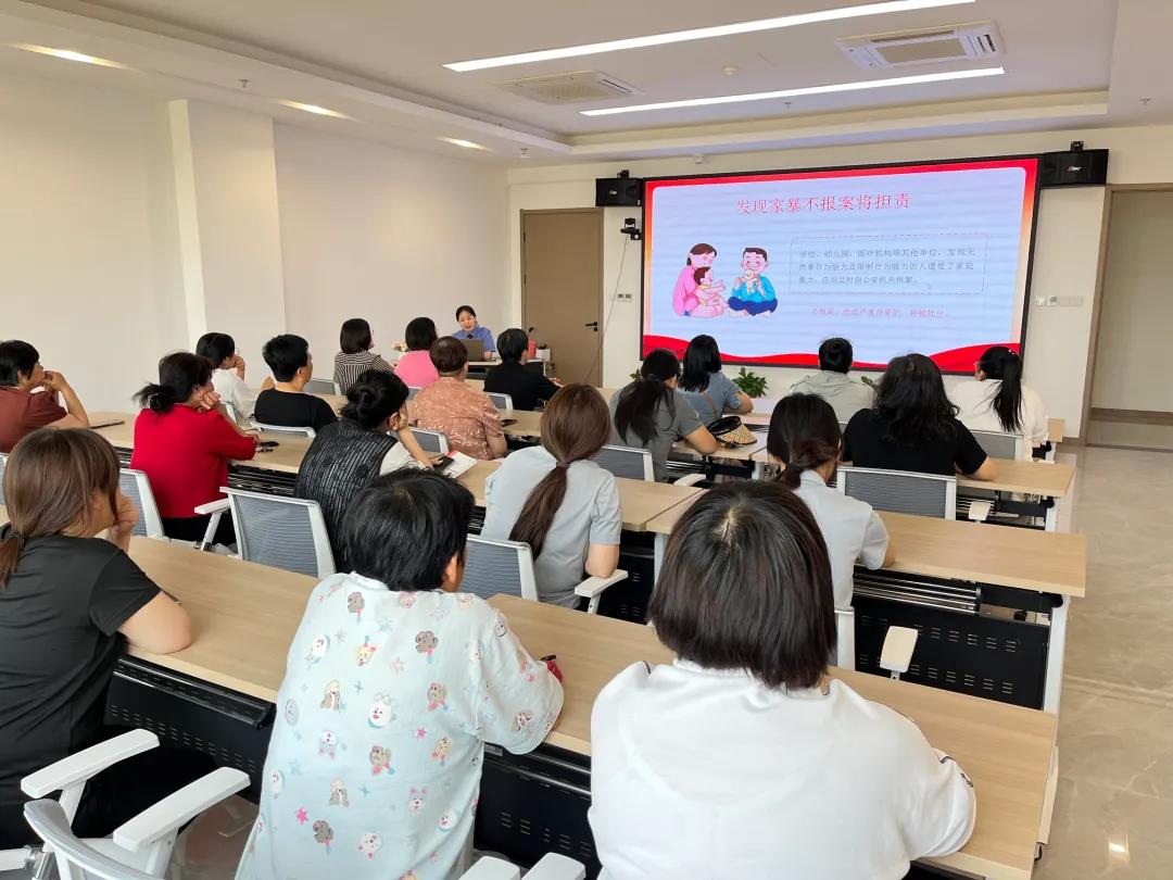 1749459396057.jpg 1749459396057.jpg