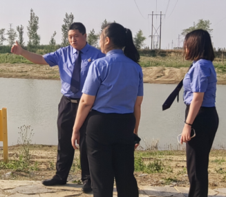 3ec19a4a-8c48-4267-8495-2a697865dd16.png 3ec19a4a-8c48-4267-8495-2a697865dd16.png