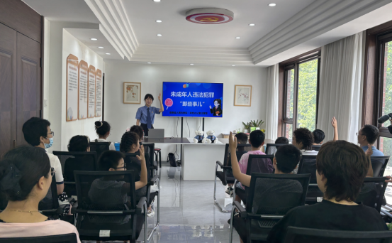 ea7766cf-b691-4ca8-ace7-7a7524408d11.png ea7766cf-b691-4ca8-ace7-7a7524408d11.png