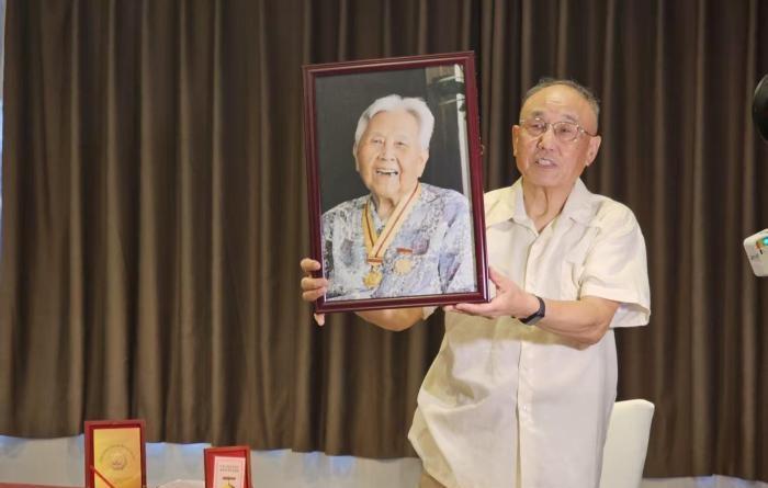 臺胞姊妹的抗日青春