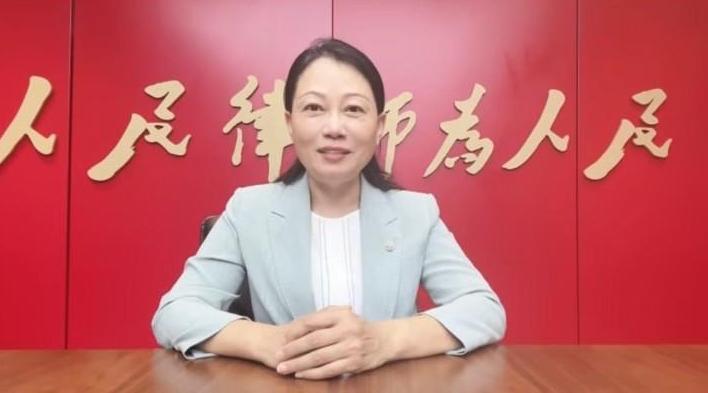 全國(guó)互聯(lián)網(wǎng)法律法規(guī)知識(shí)云大賽 2025年有約